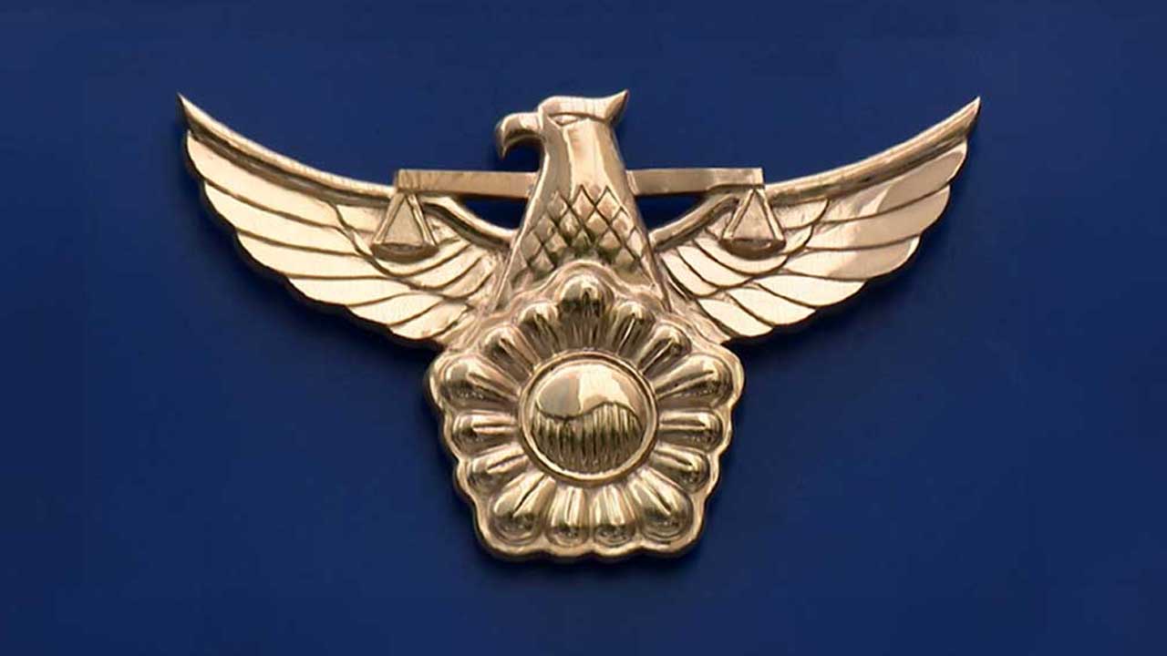 경찰 "'대마 젤리' 취득 경로 추적 중‥심각성 인식해야"