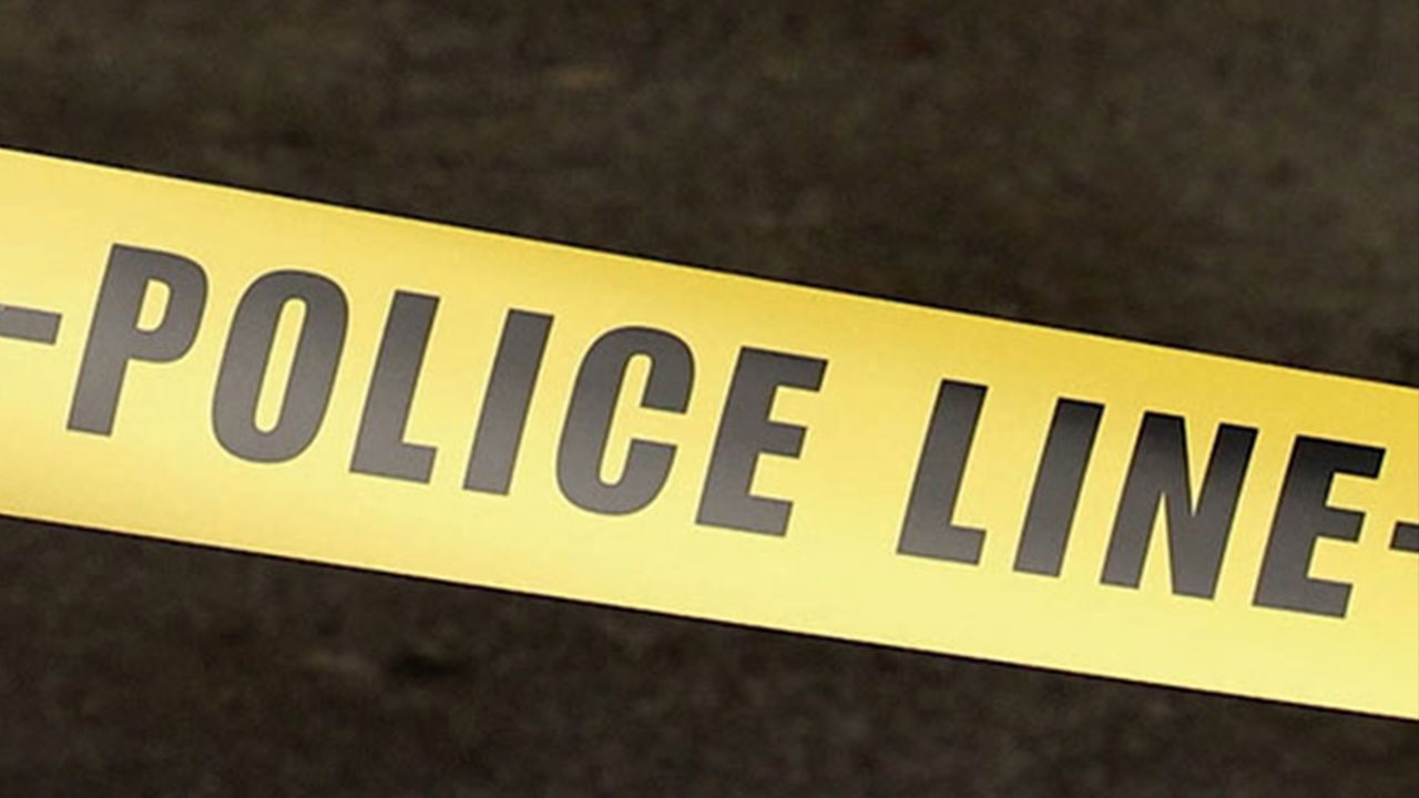 서울 관악구 여관서 흉기 휘두른 50대 남성 살인미수 혐의 체포