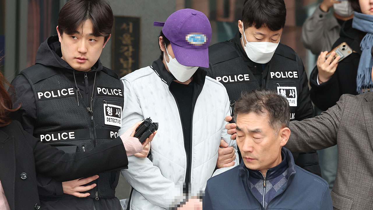 검찰, 전 야구 국가대표 오재원 필로폰 수수 혐의 추가 기소