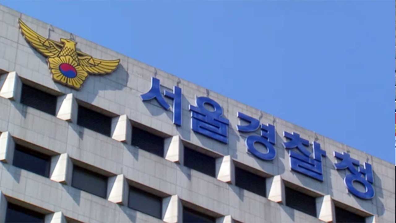 100억원대 전세사기 '하남 빌라왕' 구속