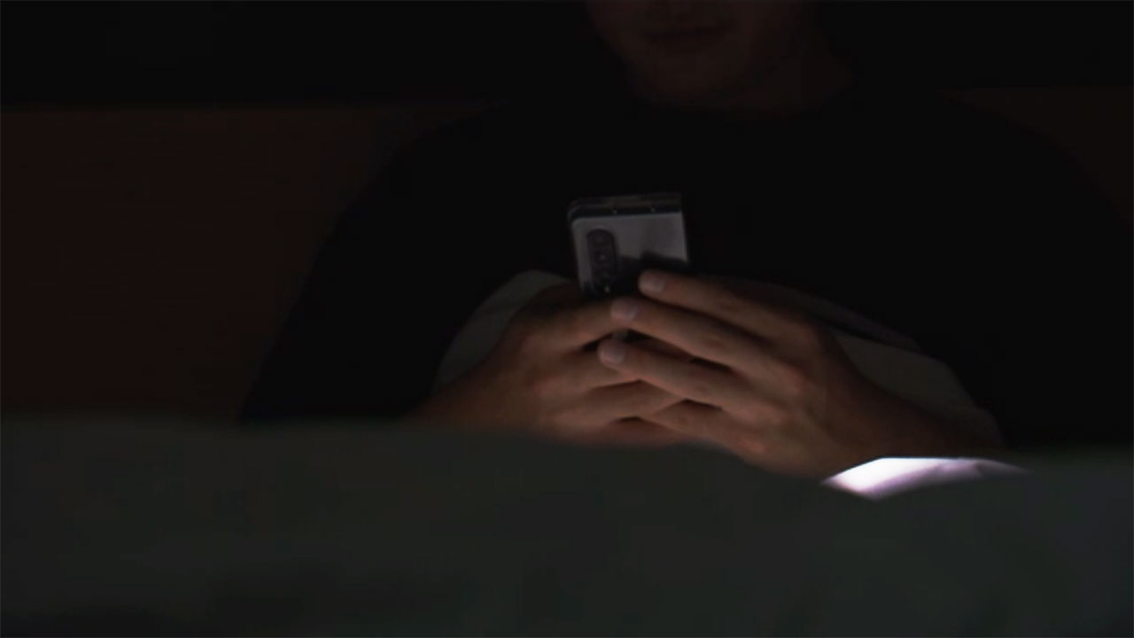 '학교 밖 청소년' 5명 중 1명 한 달 이상 은둔 경험‥"무기력, 우울해"