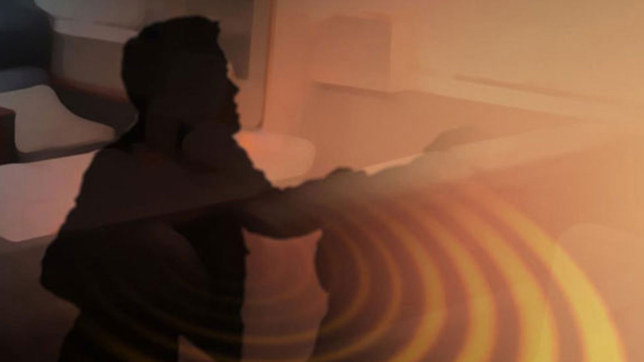 경남 김해 카페에서 흉기 휘둘러 여성 살해한 40대 남성 검거