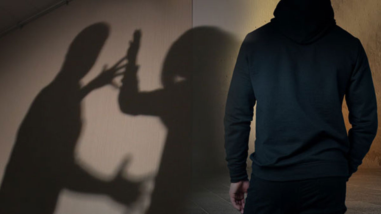 경기 오산서 마사지 가게 직원 성폭행한 40대 붙잡혀