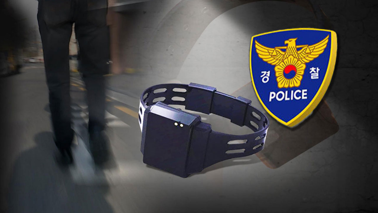 '연쇄 성폭행범' 박병화, 경기 수원시 유흥가로 집 옮겨