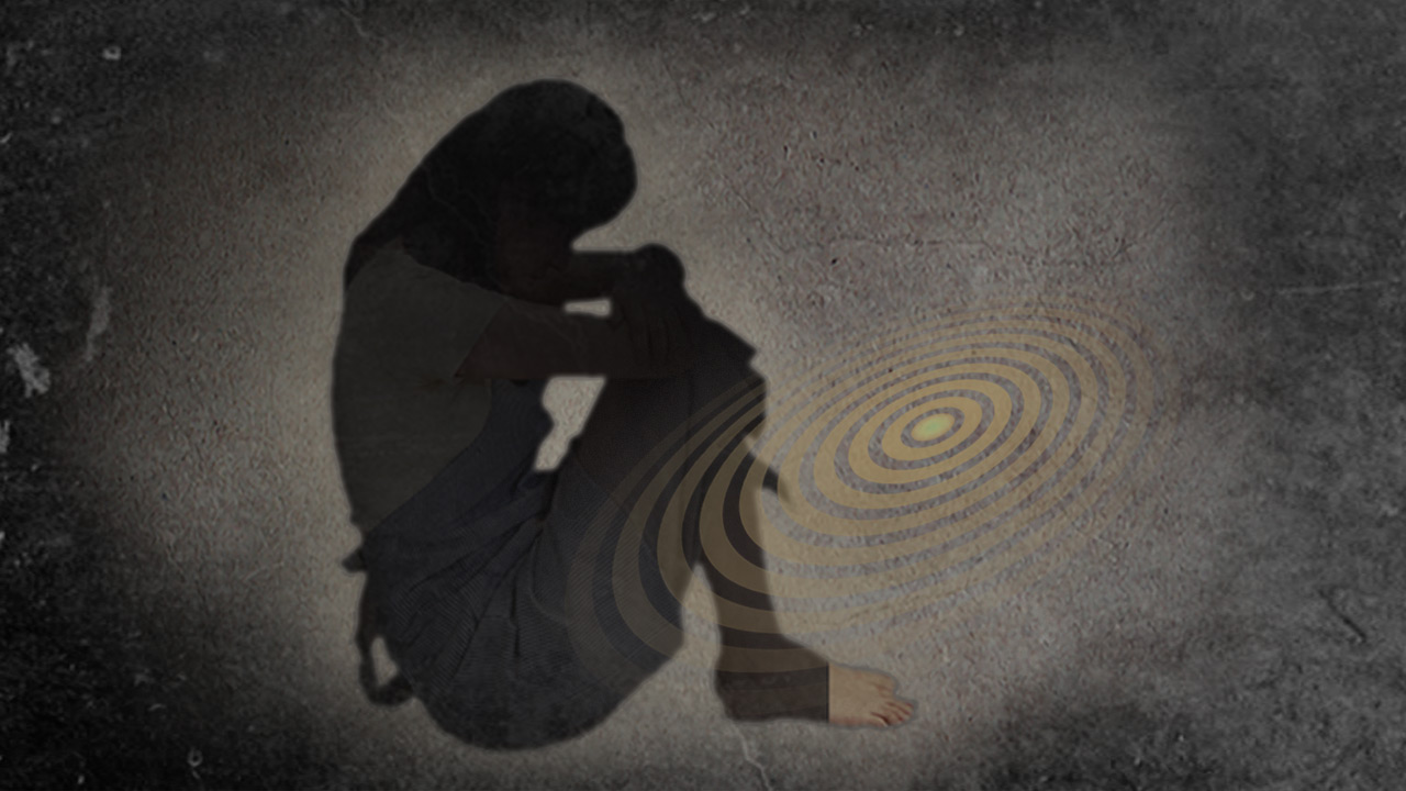 인천 교회서 온몸에 멍든 채 발견된 여고생 숨져‥경찰, 50대 여성 휴대전화 압수 