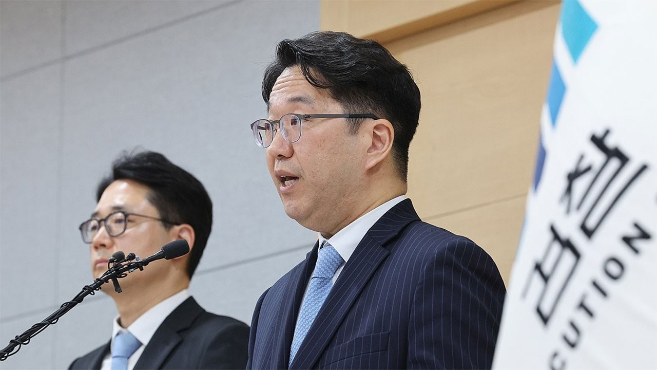 영풍제지 주가조작 가담 혐의 실소유주 등 3명 추가 구속기소