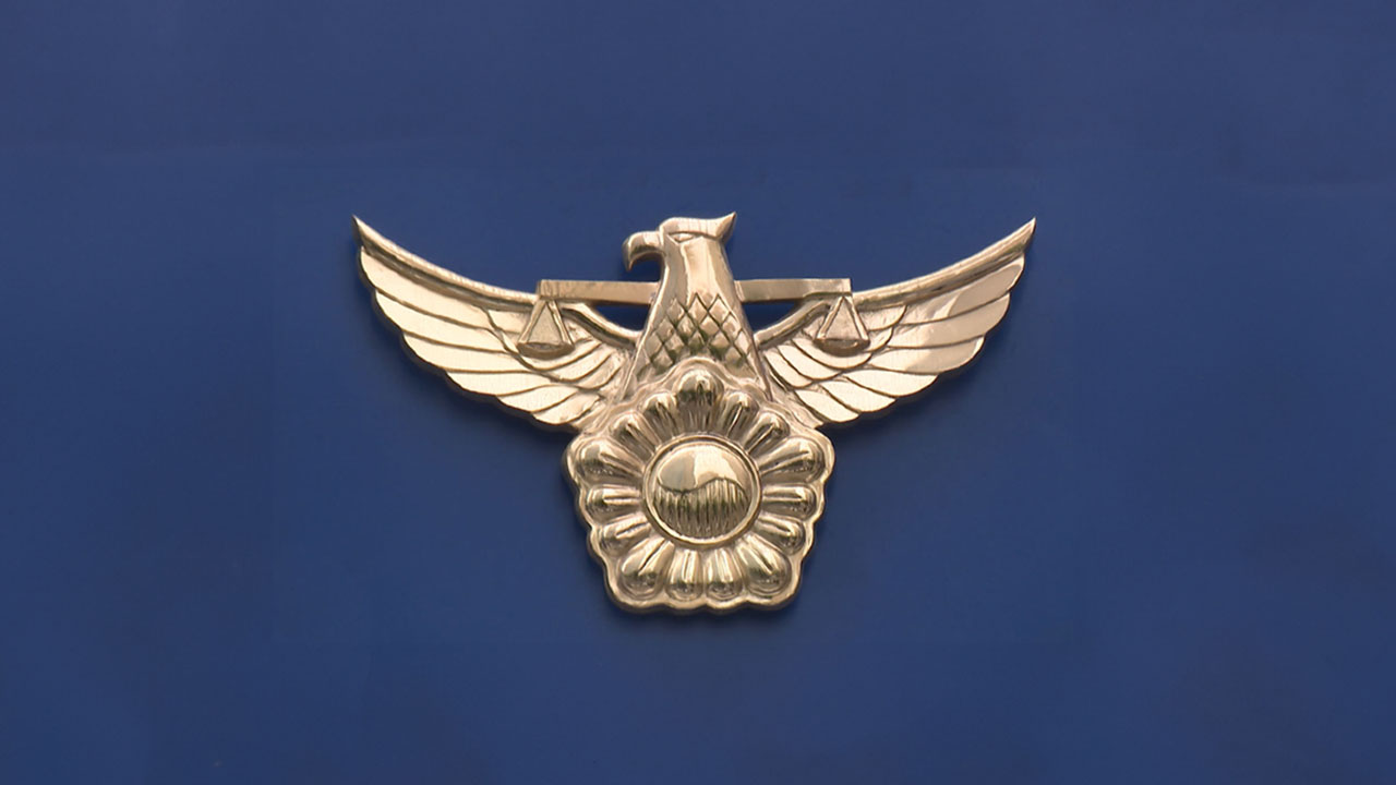 코인 거래소 직원 사칭해 20억 원 뜯어낸 남성 검찰 넘겨져