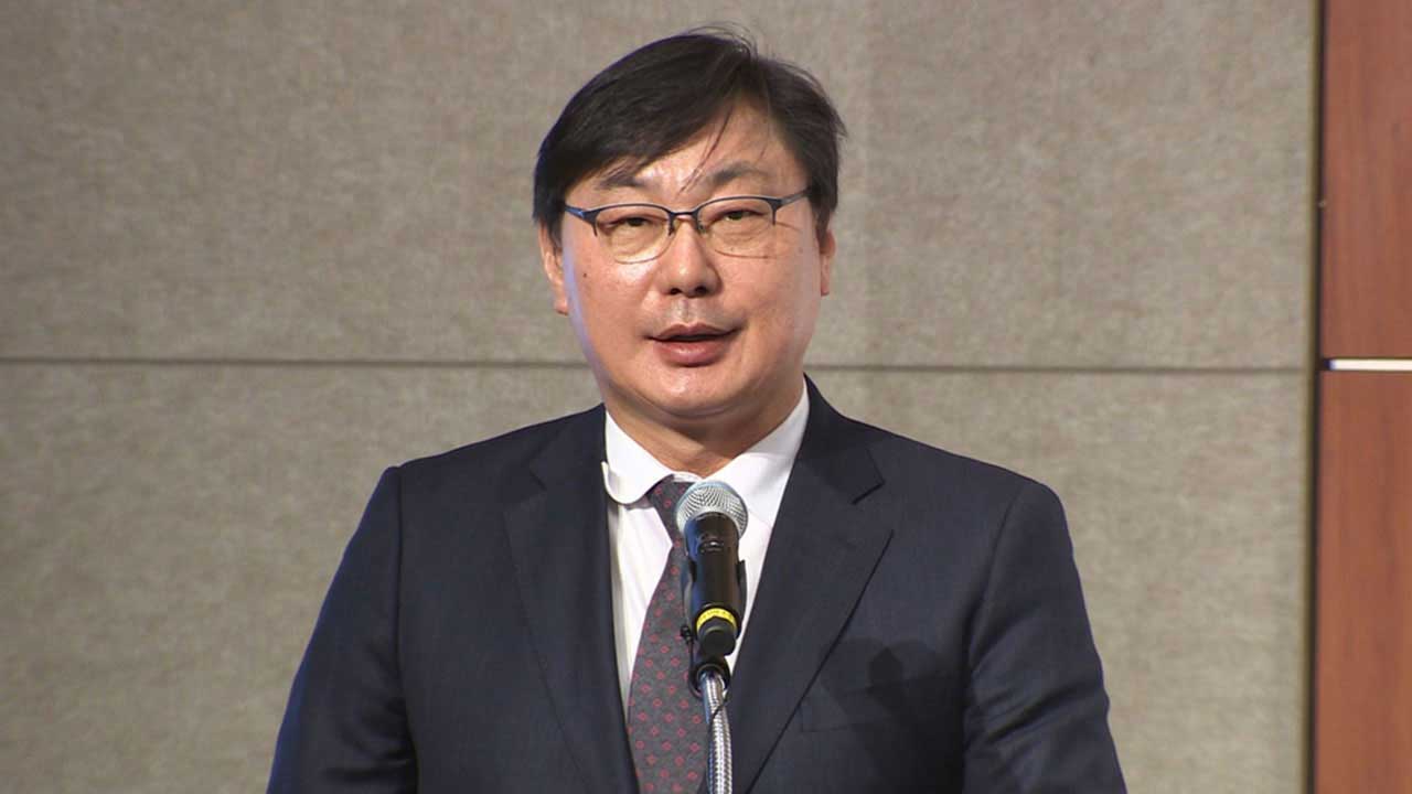 이화영 측 "대북송금 유죄 판결시 이재명 유죄 추정으로 이어질 것"