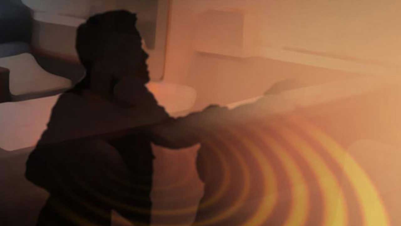 인천서 처음 본 외국인 2명에게 흉기 휘두른 남성 구속