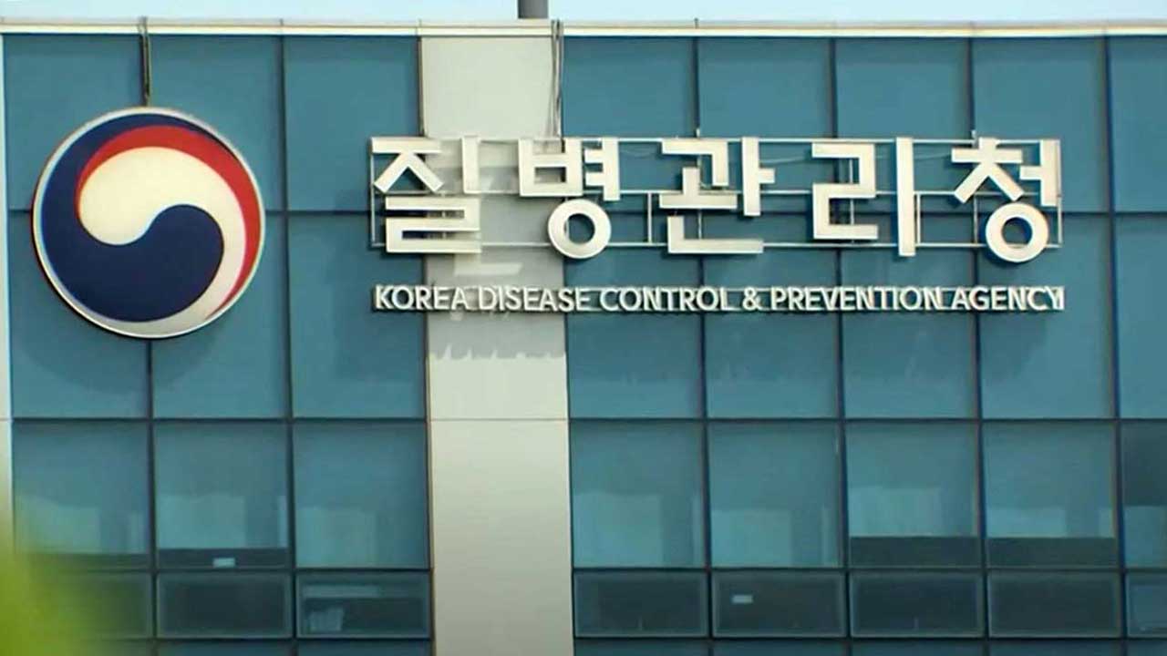 올해 첫 비브리오패혈증 사망자 나와‥어패류 충분히 익혀먹어야