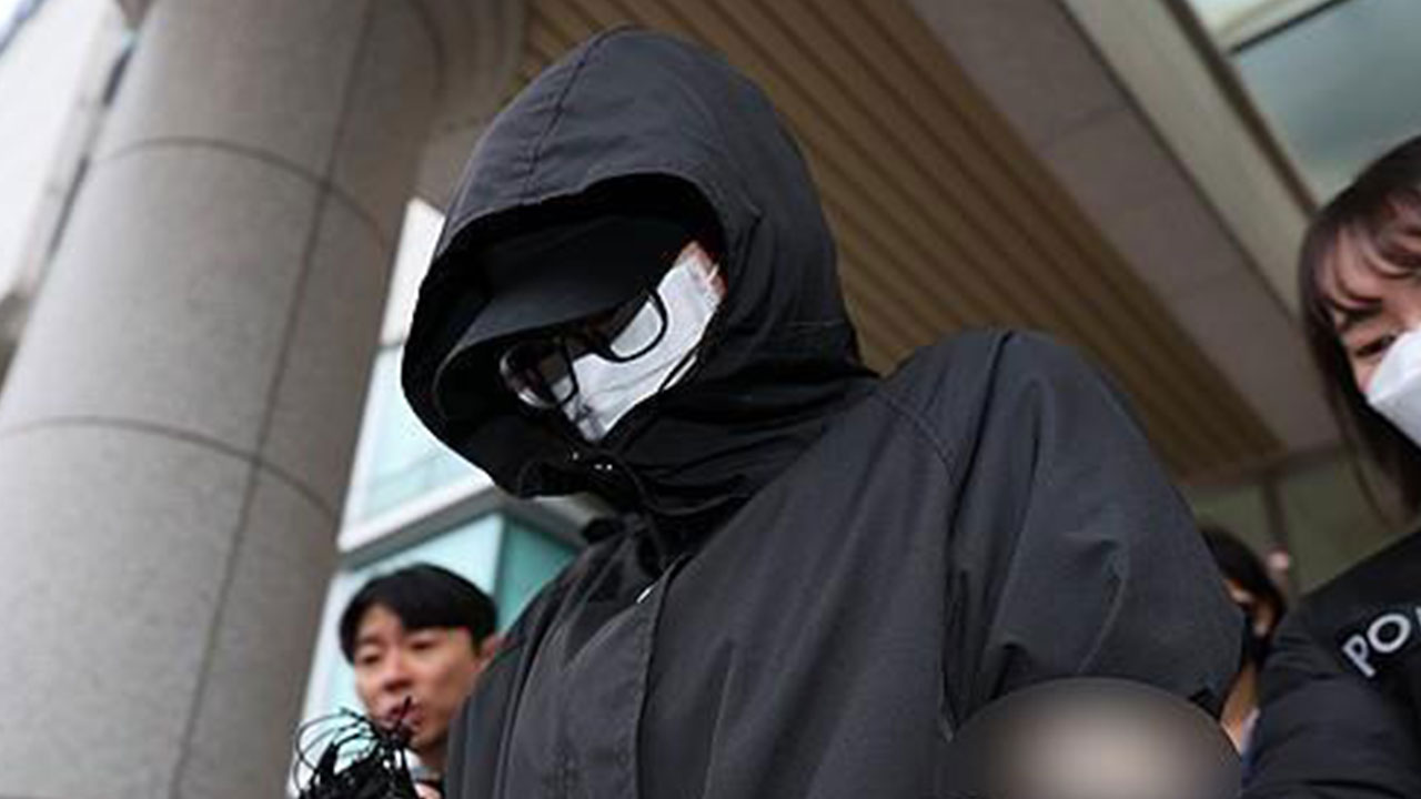 3년 사이 두 신생아 살해한 친모 징역 5년 선고‥일부 무죄 