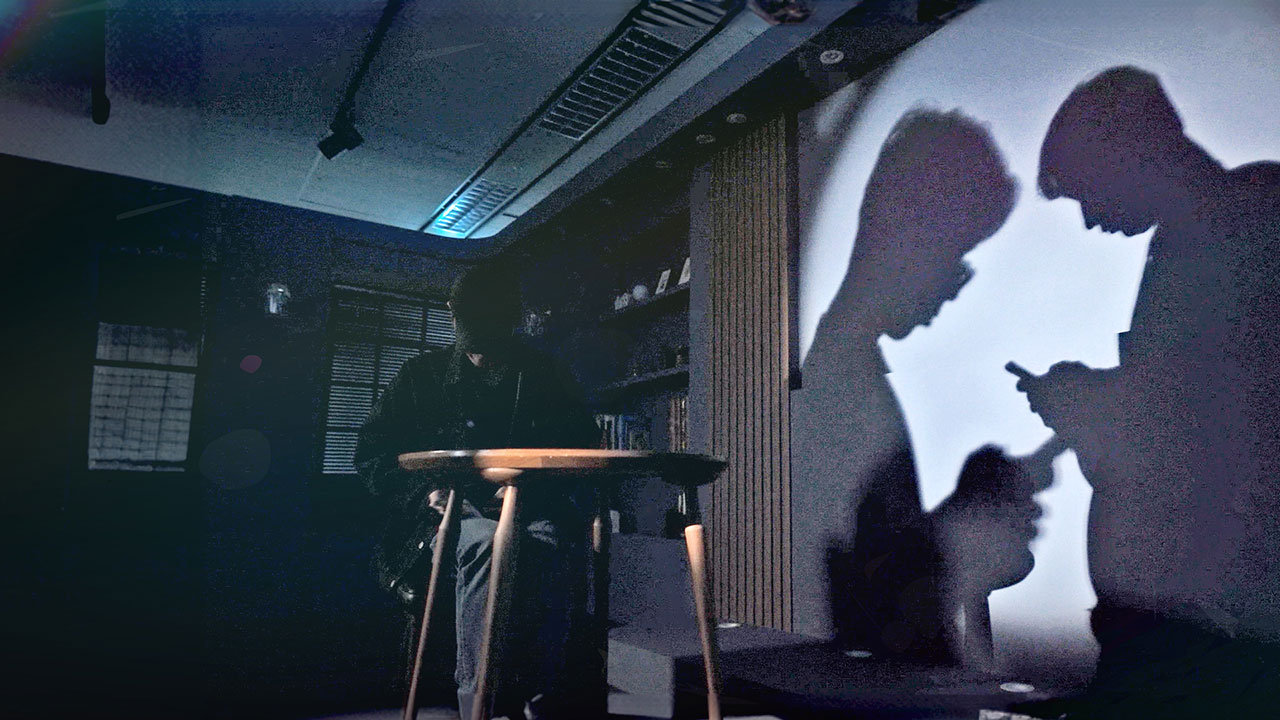 검찰, '서울대 n번방' 20대 남성 1명 구속기소