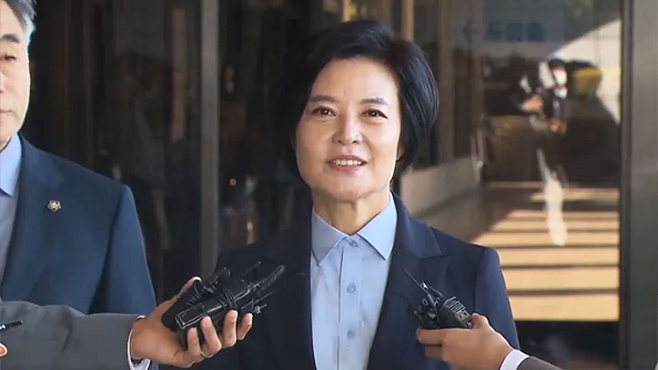 이정근 "캠프 부외자금 수수·살포, 송영길에게 보고했다"