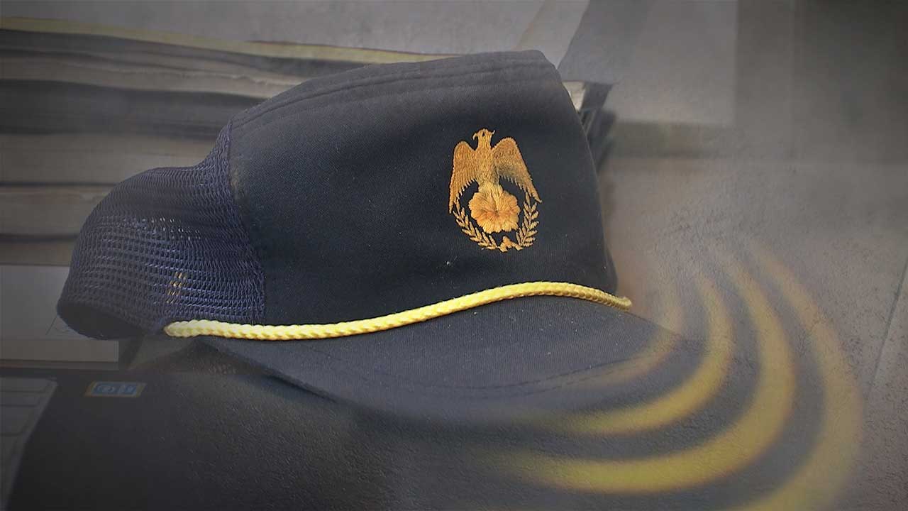 '차량 서행운전 방송 요구' 거절한 아파트 경비원 흉기로 찌른 20대 남성