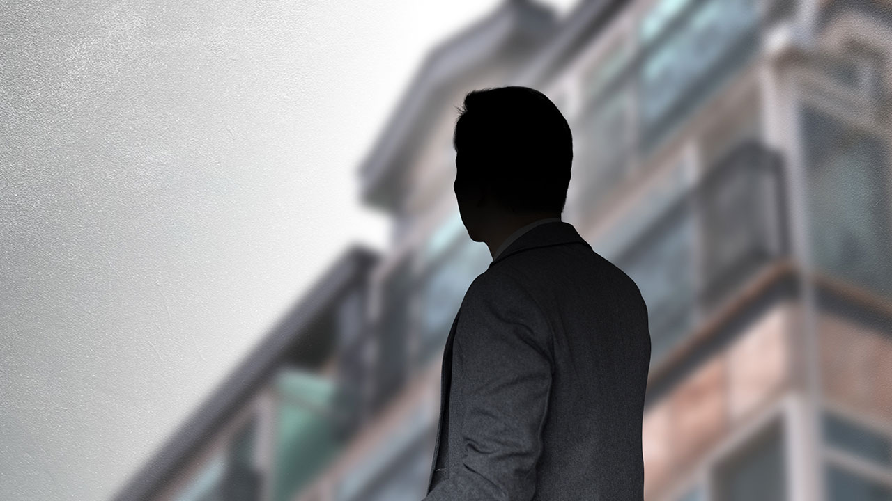 서울 관악구서 100억 원대 전세 사기‥임대인·중개사 검찰 송치