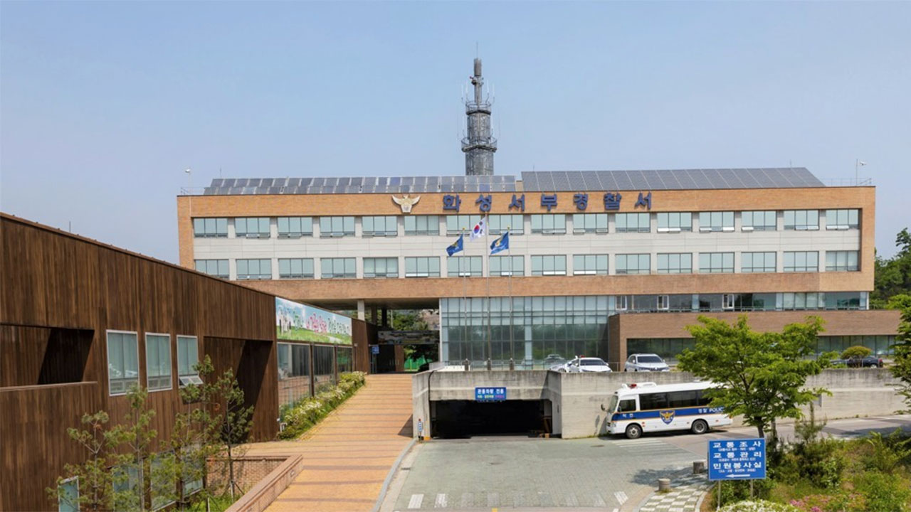공장 증설 공사 현장서 15m 아래로 추락‥60대 무료 바카라 게임 숨져