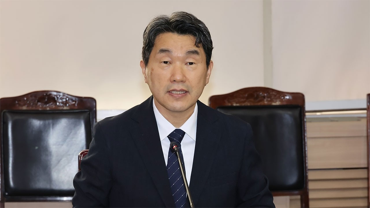 이주호 부총리 의대 총장협의회와 첫 간담회'의대생 복귀 방안' 논의