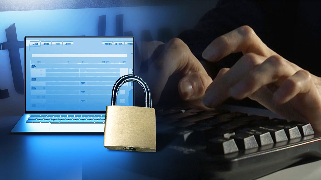 법원 "11만 명 개인정보 유출 뉴트리코어 4억 원대 과징금 정당"