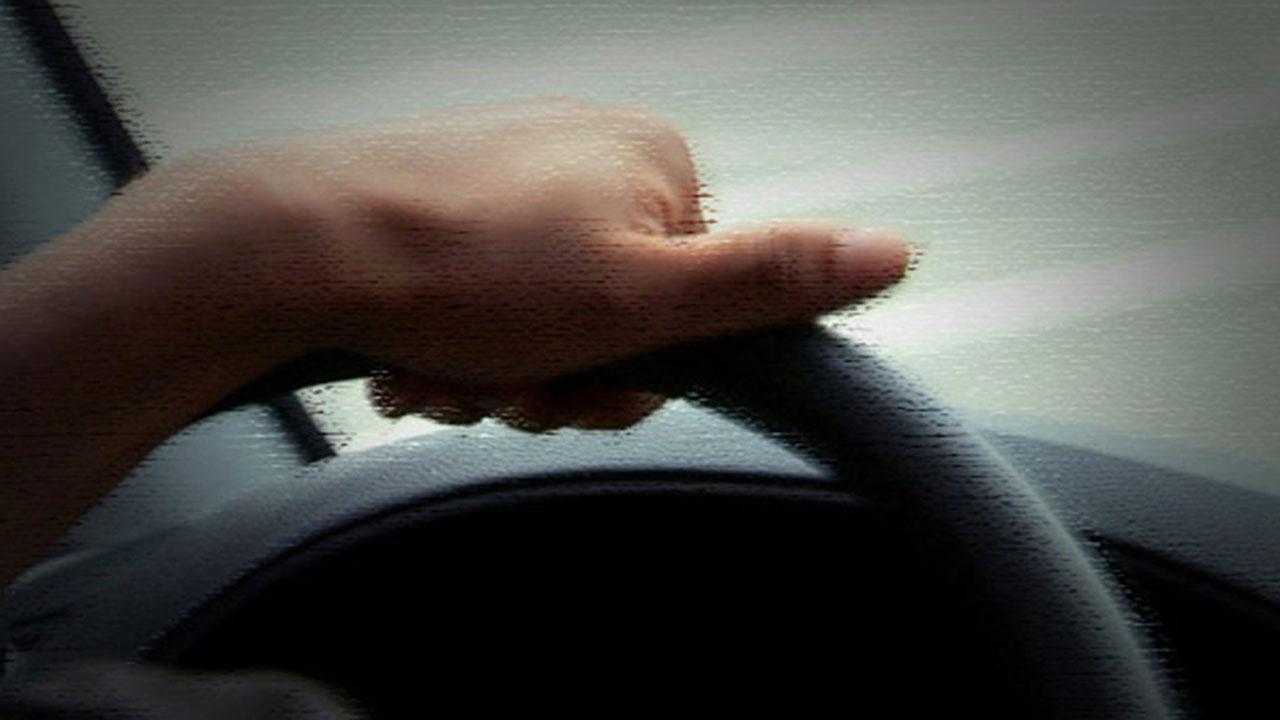 뺑소니하고 운전자 바꿔치기한 남녀 구속