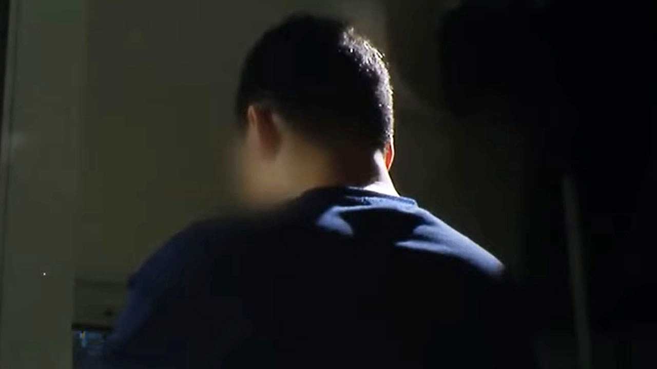 1월 자살 사망자 전년 대비 34% 증가‥"유명인 자살 영향"