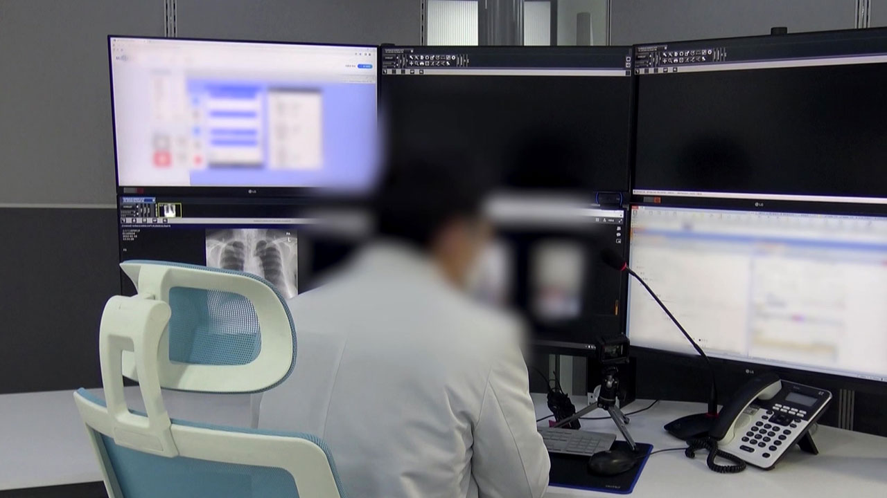 복지부, 내일 집단휴진에 문 여는 병원·비대면진료 안내