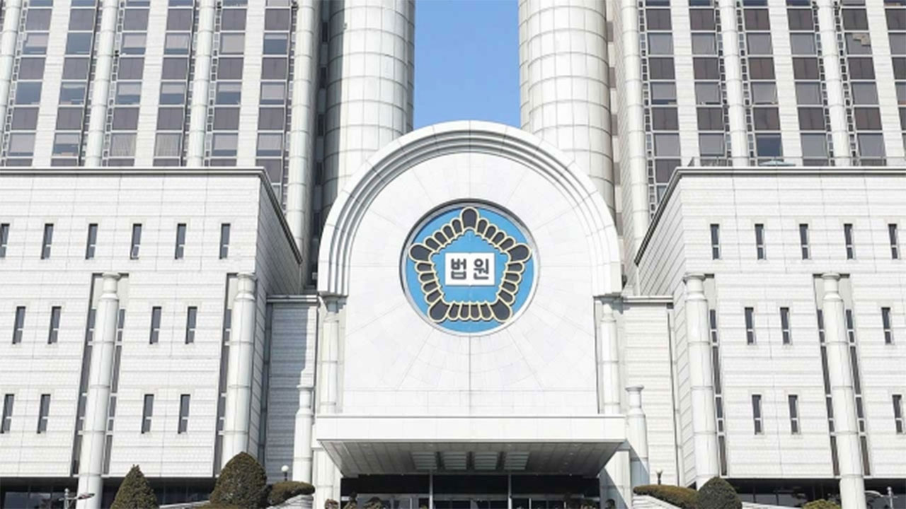 소속사 대표 성폭행 허위고소 혐의 걸그룹 출신 BJ 2심서 감형