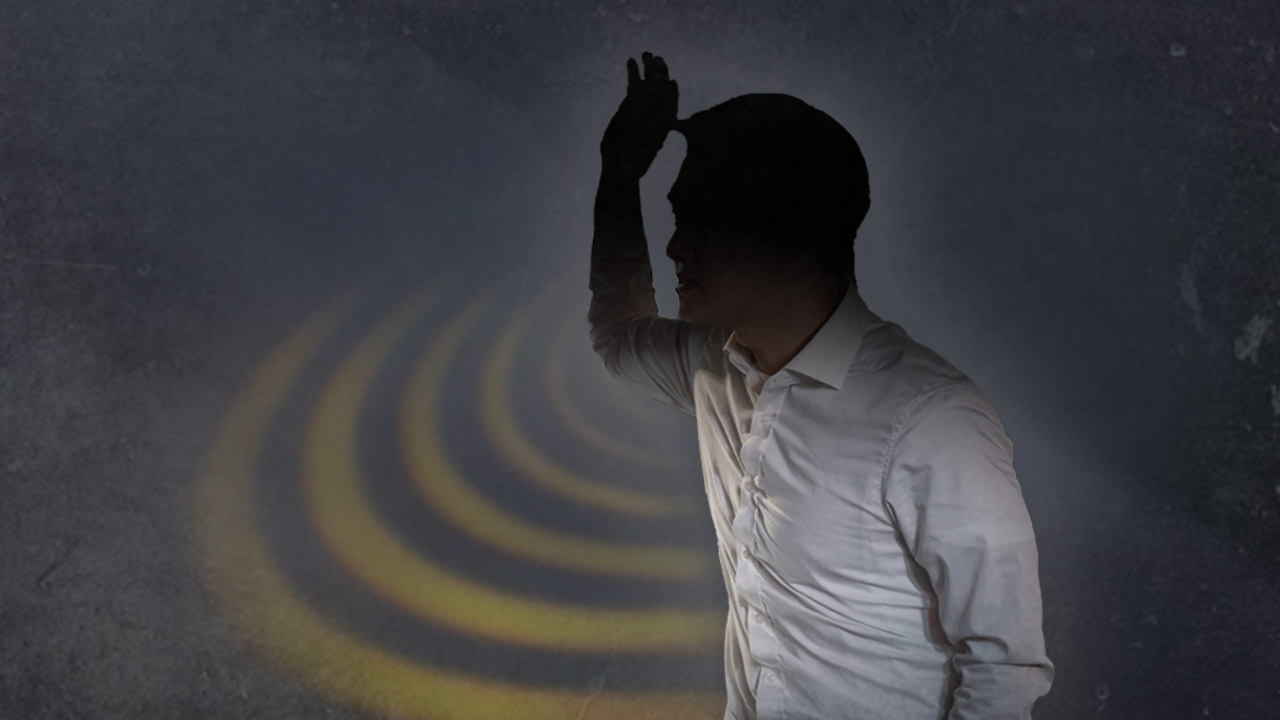 "소속사 대표가 멤버들을 폭행한다"‥현직 아이돌, 경찰 신고