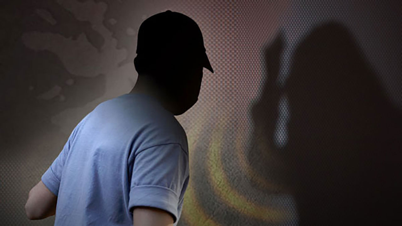 양주서 흉기로 옛 연인 살해한 40대 송치‥강도살인죄 적용