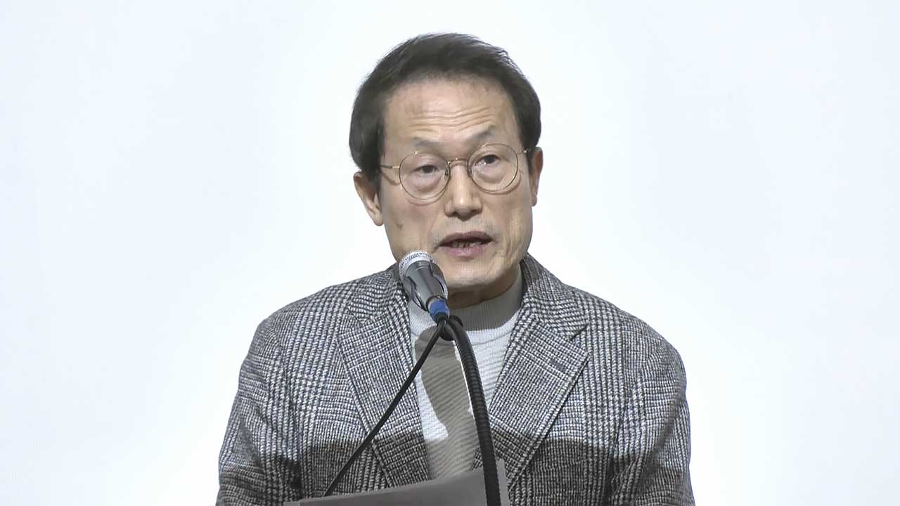 늘봄지원실장에 교원 배치?‥조희연 "비는 정원 신규 채용해야"