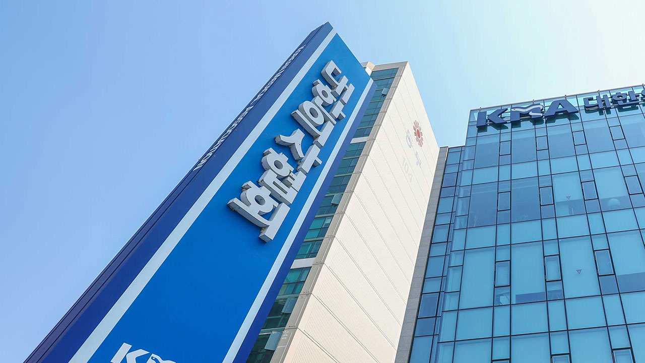 의사협회 '27일 전면 휴진' 사실상 철회‥세브란스는 그대로 진행할 듯