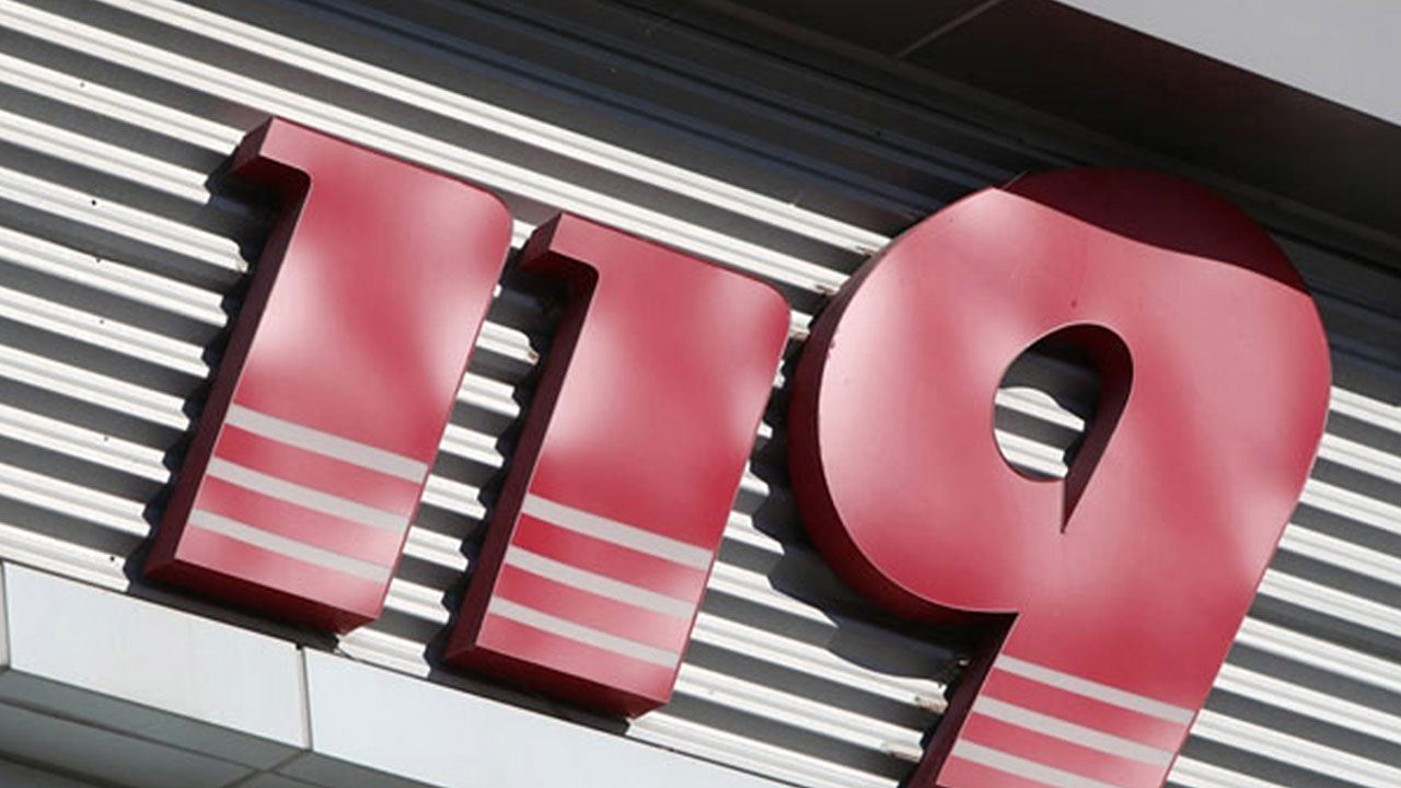 전주 완산구 가상화폐 채굴장서 불‥9백여만 원 피해