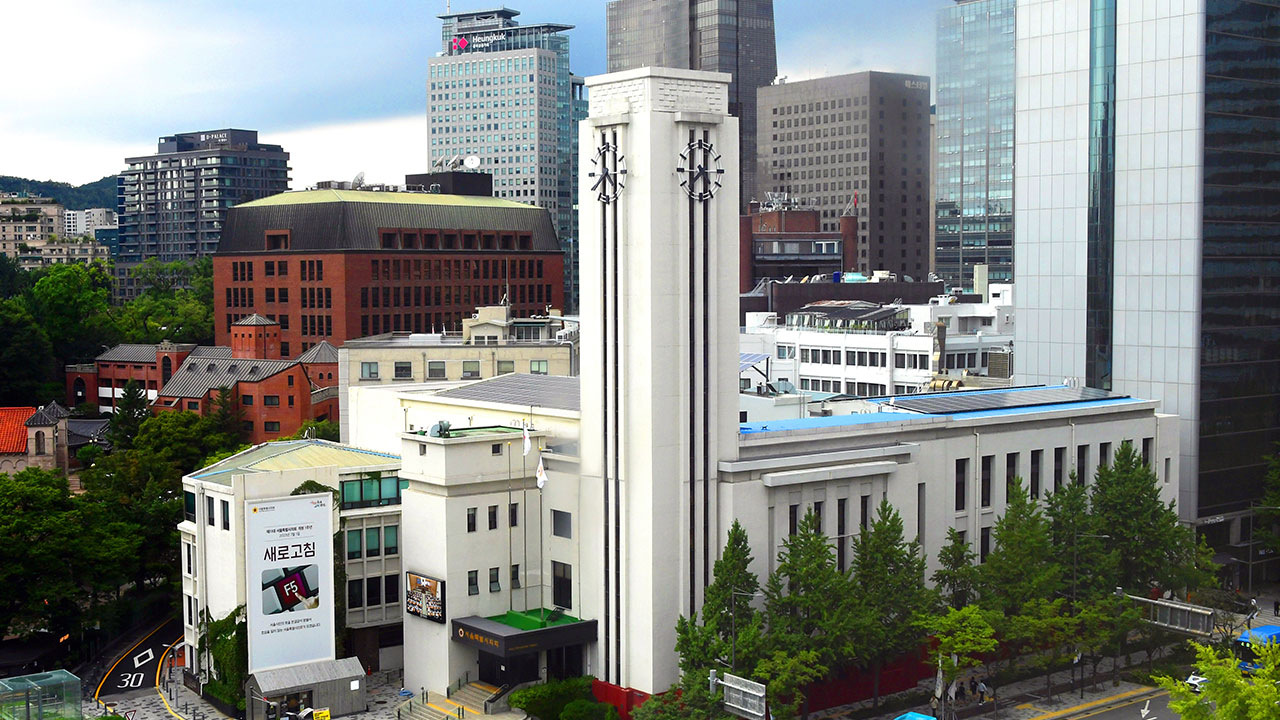 서울시의회, '시의원 결석 현황' 공개 결정에도 "사생활 침해로 비공개" 