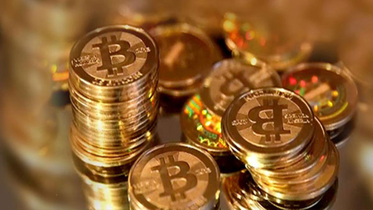 코인 상장 시켜줄게