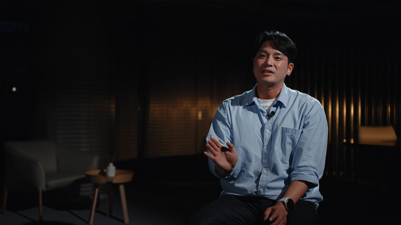 [PD수첩] 버닝썬: 우리가 놓쳤던 이야기