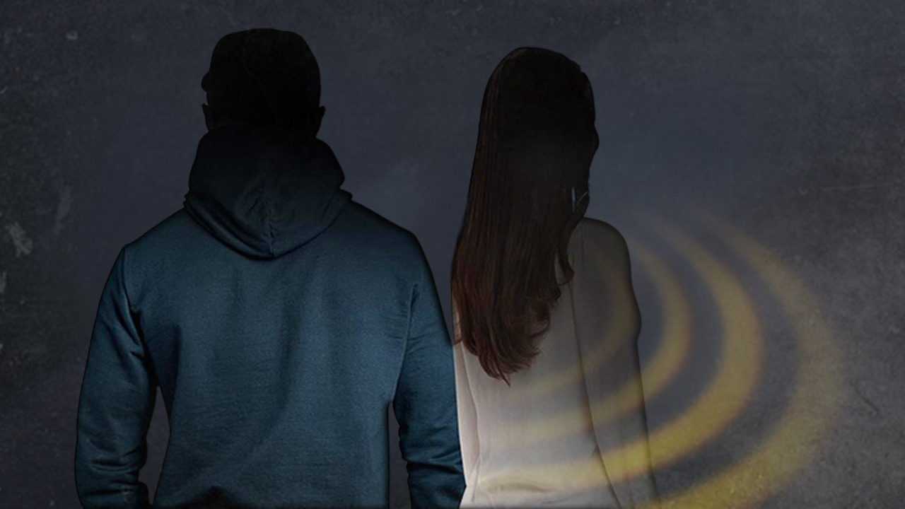 성병 옮긴 K리그 선수‥상해 혐의로 검찰 송치