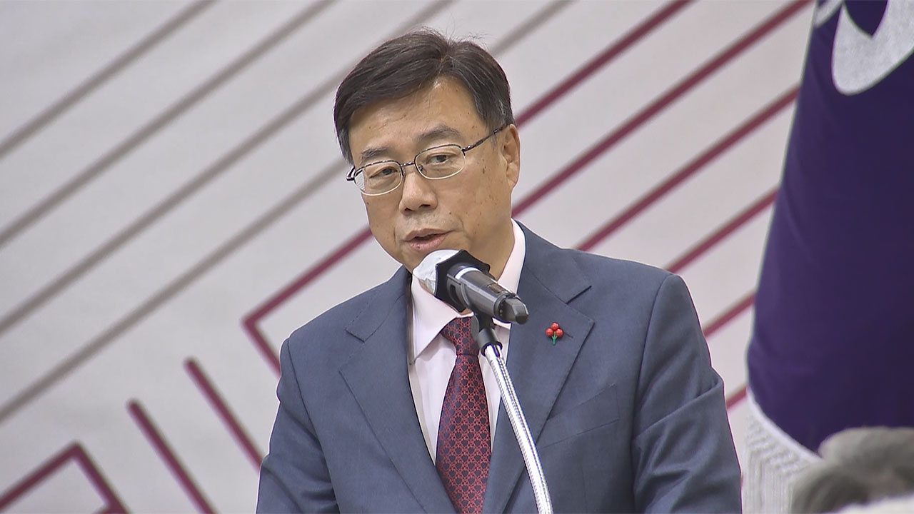 성남시장, 이수진 의원 명예훼손 혐의 고소‥"시 의료원 허위사실 유포"