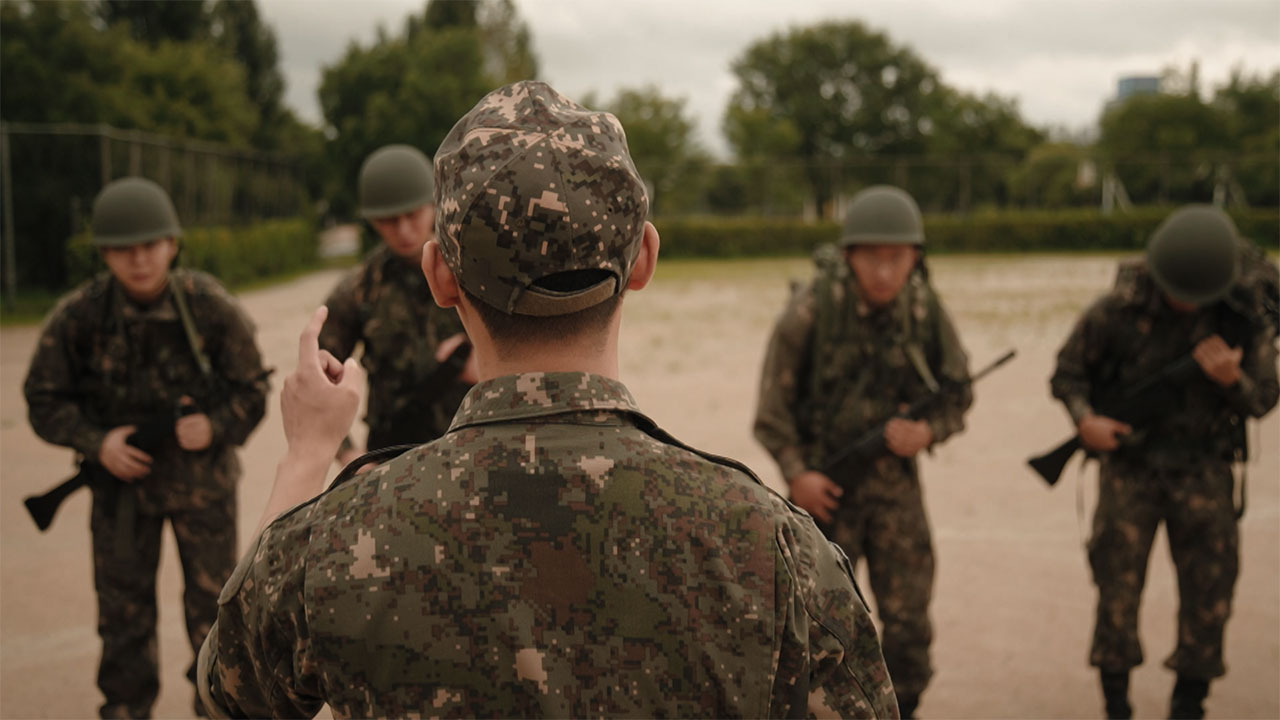 [PD수첩] 비극의 얼차려, 입소 13일 차 박 훈련병의 죽음