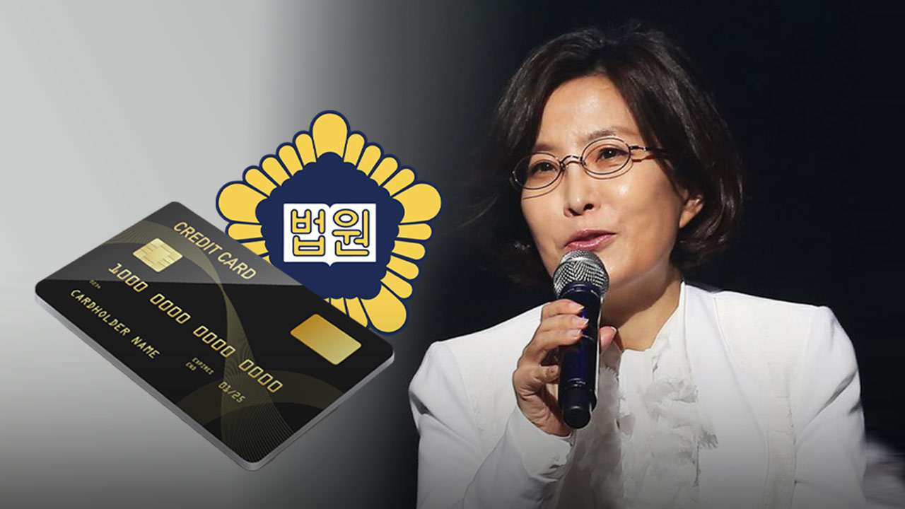 이미지 설명