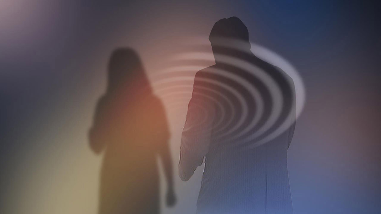 서울 성동구의원 유흥주점 종업원 성폭행 혐의로 조사