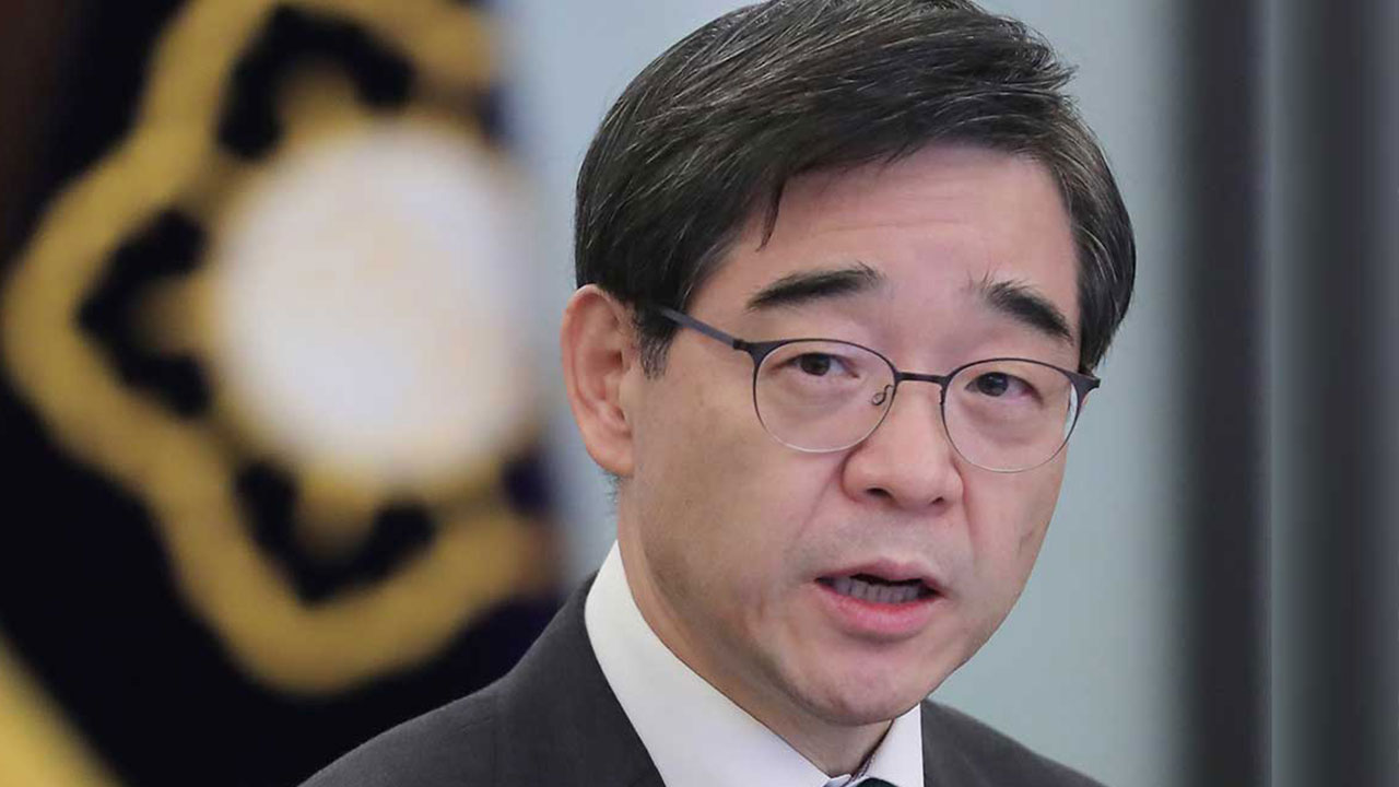 검찰, 대장동 50억클럽·재판거래 혐의 권순일 전 대법관 소환