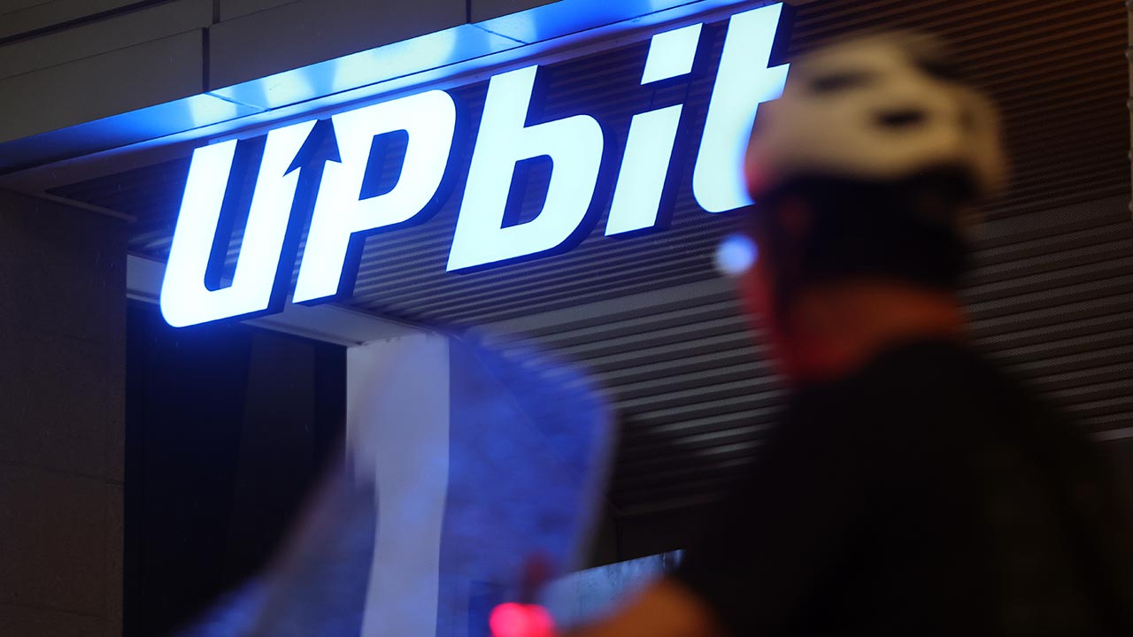 거래소 탓 루나 못 팔아 1억 5천만 원 손해