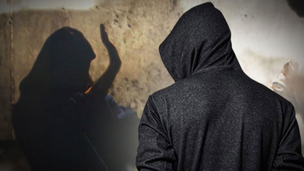 경찰, 여성 붙잡고 인질극 벌인 검찰 수배자 추적 중