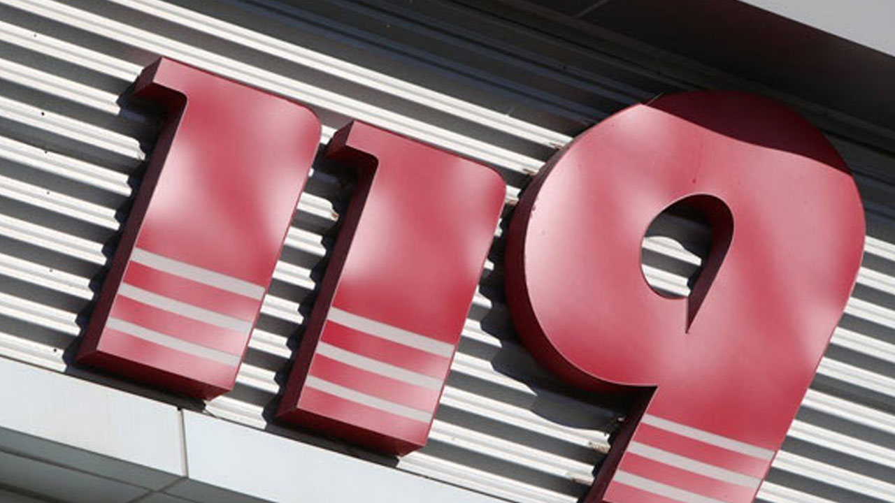 서울 지하철 2호선 잠실역 지하광장 불‥인명피해 없어