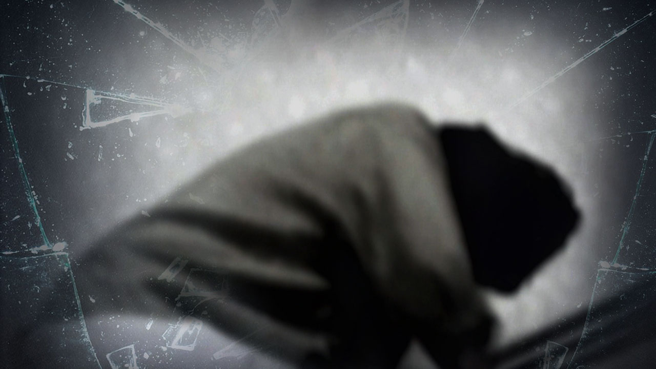 [단독] 길에서 말다툼하다 흉기로 남편 찌른 아내 체포 