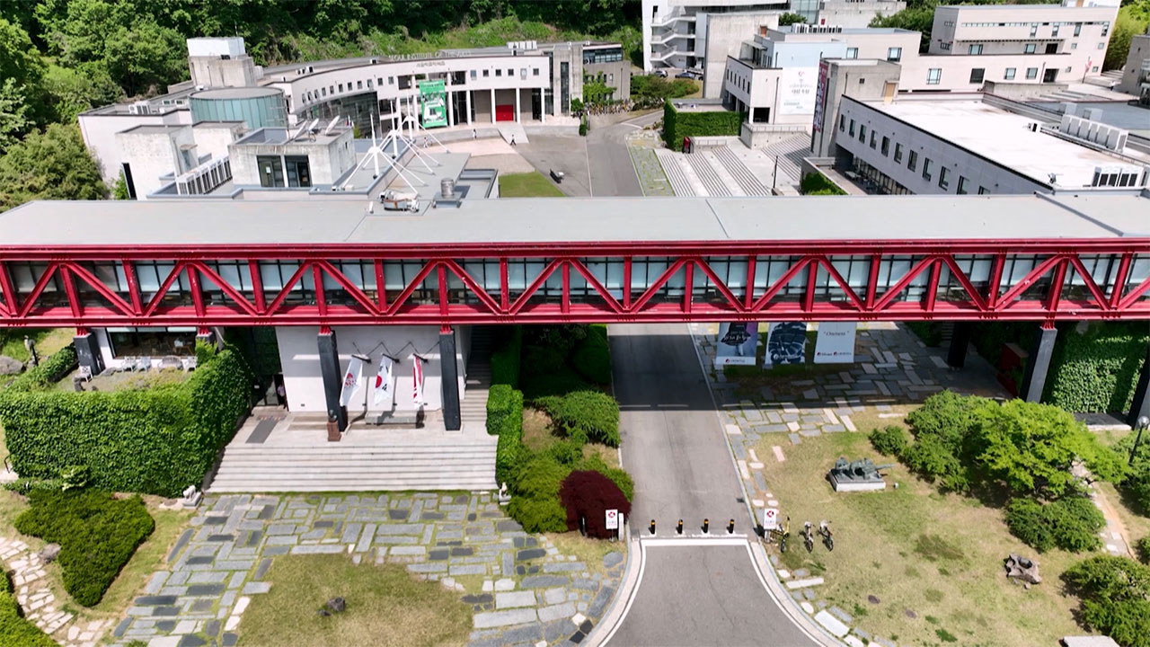 "생리공결 쓰려면 소변검사 받아야"‥서울예대 규정 강화 논란