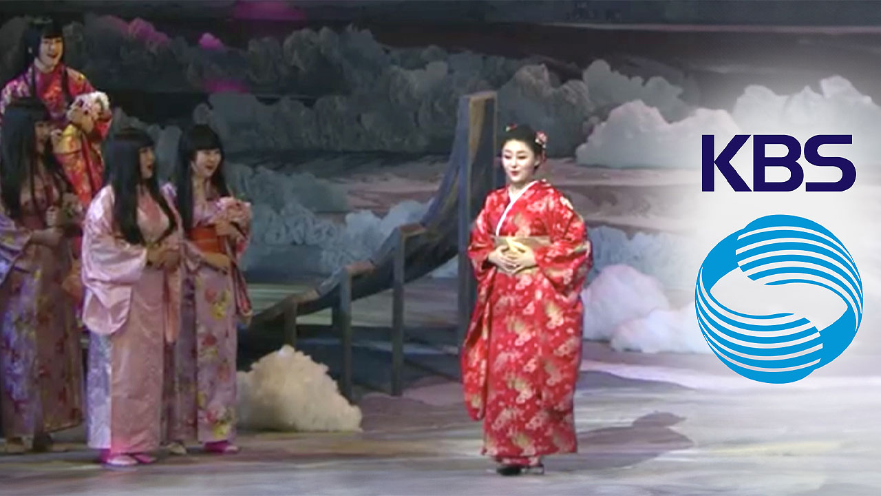 "매국노들에게 십원 한 장 못 줘"‥KBS 수신료 거부 움직임 확산