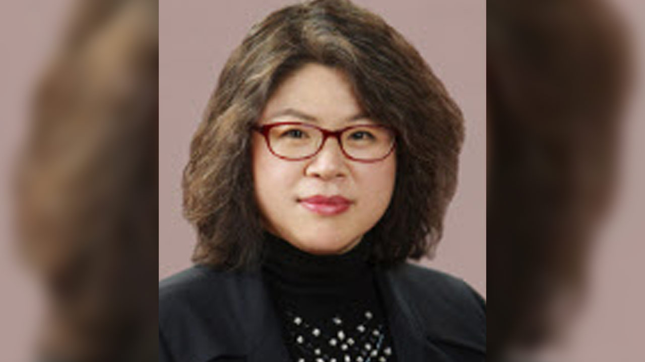 새 헌법재판관에 김복형 서울고법 부장판사 내정‥여성 3명 유지