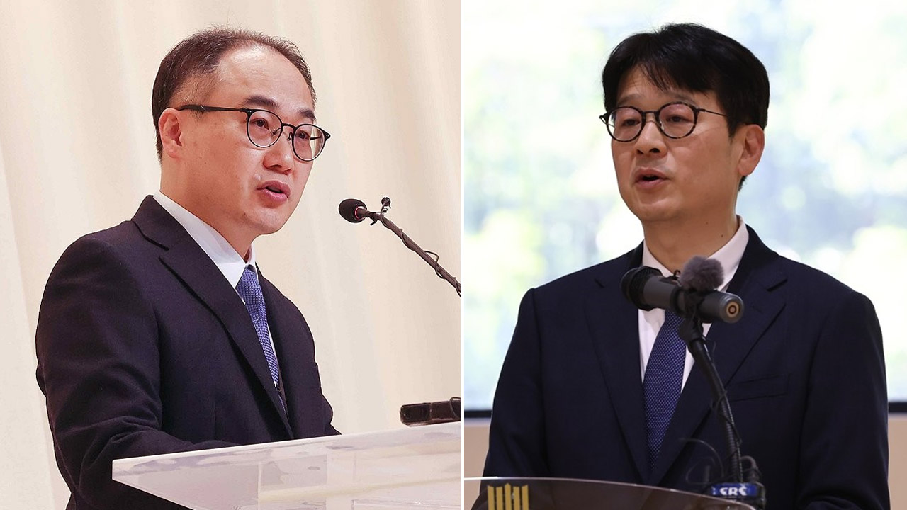 중앙지검, 김여사 디올백 의혹 무혐의 결론‥곧 총장 보고