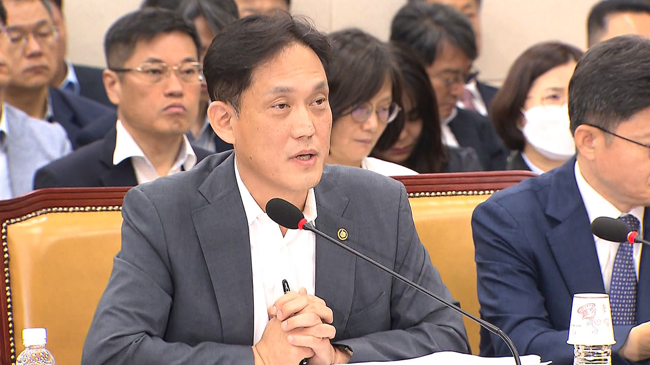 법원 'MBC 방문진 새 이사 임명 제동에‥방통위 "즉시항고"