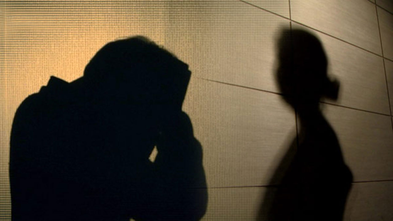 자살 '심리 부검'해보니‥96.6%가 사망 전 경고신호 보내